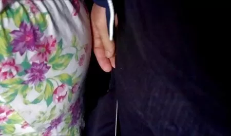 Guy desi sexy video hd interrupt two lesbians