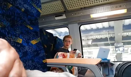 Sucking and anal sex that strapon porn is wild.