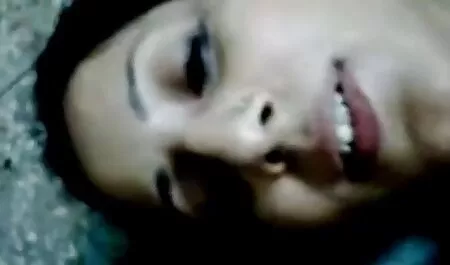 Two passionate lesbians are beautiful in poonam pandey porn oral sex
