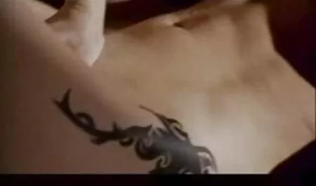Punish boy infidelity and fun sex sex video