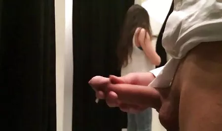 Anal test or how to fuck in the ass malayalam sex video