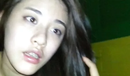 Mom decides to teach her daughter the basics of gf sex adult relationships