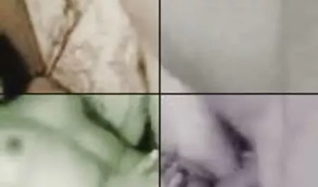 Gang jungle sex video