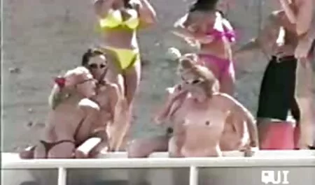 Forcing tamil sex video people to be fondled hard by Jessica Jayymes