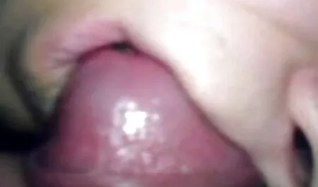 Sex, high mountain nude beach sex