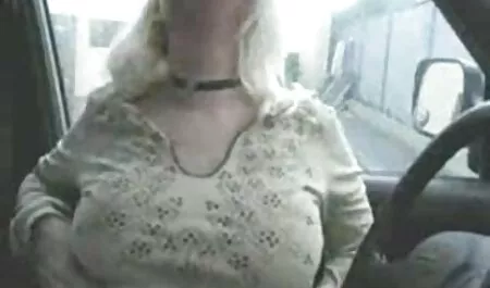 Anal dildo porn Girls long tap