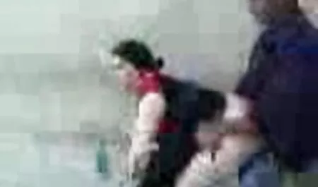 Orgy yuo porn in the gym