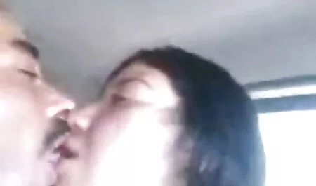 Oral sex full of mofosex passion, or young age