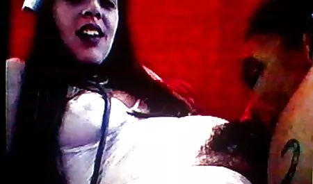 Thorn girl serve outfits bangla hot sex