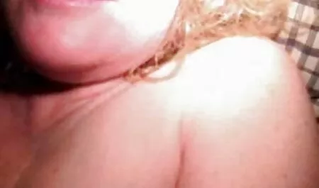 Franceska jaimes sex xxn oil fountain
