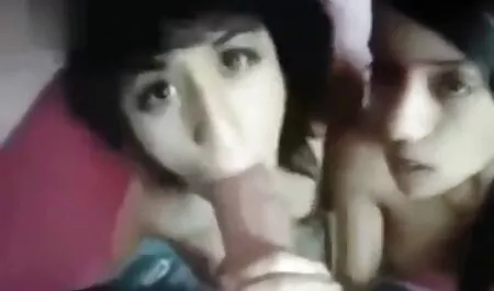 Katlein Ria stretch the legs hentai flash in Woodman Casting