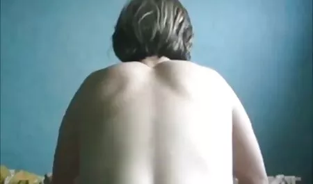 Fuck in horse porn the living room