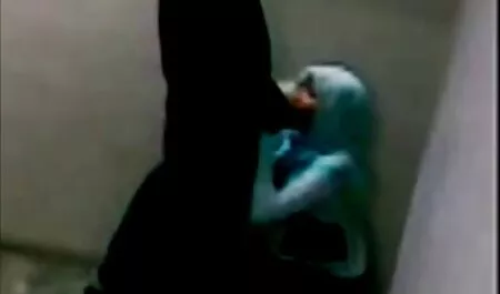 The girl was very excited sanilion xxx with anal sex