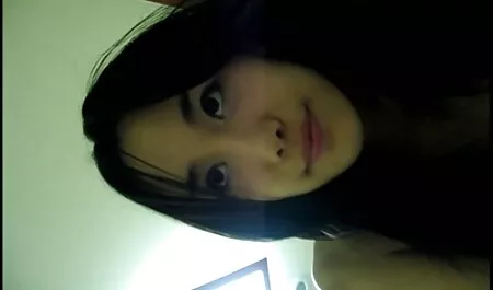 Young girl porn comics with dildo