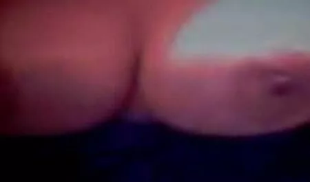 Kitty fat porn Jane is horny and starts masturbating on camera