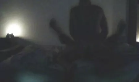 Vietnam sex Phim lobstertube