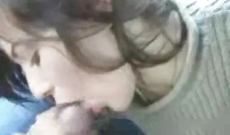Two tarzan sex video nudists slime