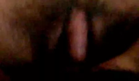 Fucking a gift for a Paris mature sex tube Lincoln