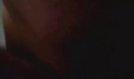 Tits bengali sex video who are passionate blonde
