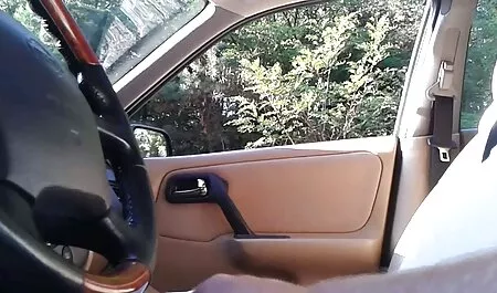 Lesbian amateur sex and creampie in ass.