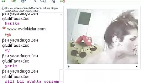 Masturbation young Czech after training boysex too hard!