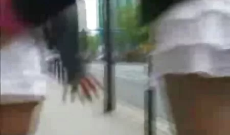 Blow hindi porn nice finger