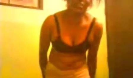 Girl trading sex toy real chicken jav sex