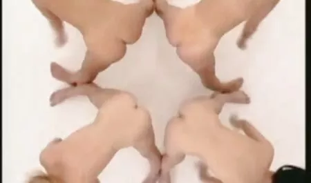 * To visit John Strong westindies sex video *