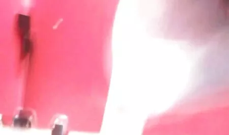 A beautiful woman in need of xxx com hd money and decided to suck strangers