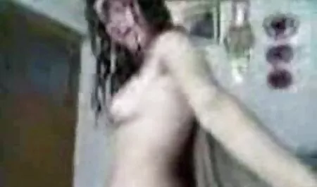 Busty Ebony sex video please rides white cock