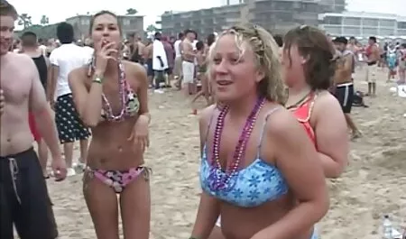 German woman breast and a crowd of men free xxx movies