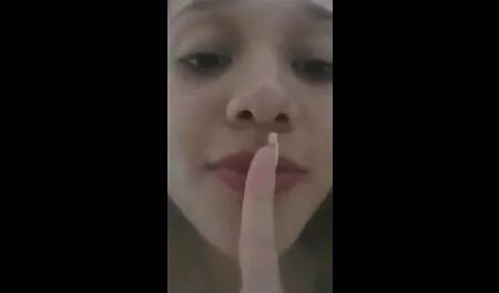 Frantic fun with nigro sex video a beautiful young girl