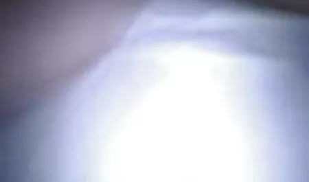Recruit hindi sex hd video sex workers