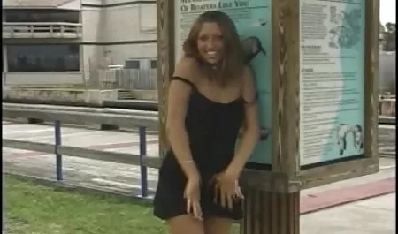 Blonde blowjob lover young xxx