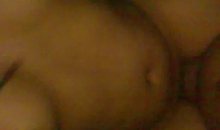 Young whore with her lover in sunny leone ki sex video front of her husband bound