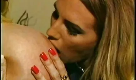 Kathy Campbel ships plowing hot girl sex video hard