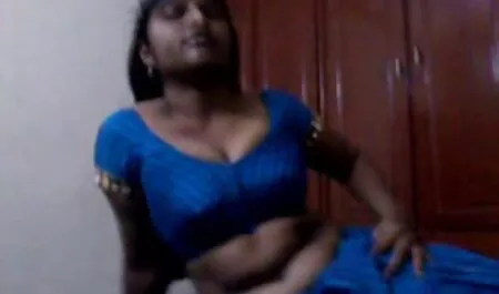 Sex with blonde in the gym malayalam sex video