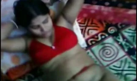 Woman's hand to do what? sex video rape