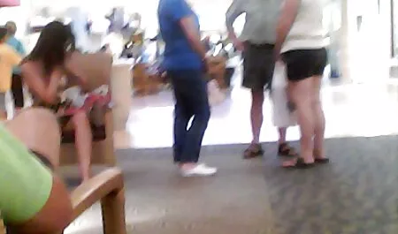 The watch free porn secretary wants to feel the cock of the boss.