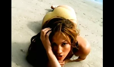 Put someone gay porn videos came up with this bitch!