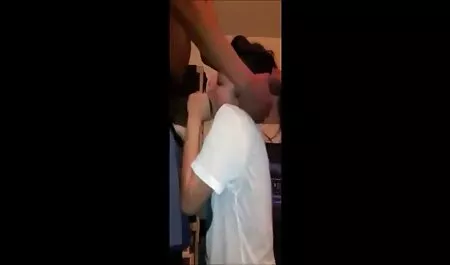 Sisters of the angry voyeur sex owner of the tenants disturbed