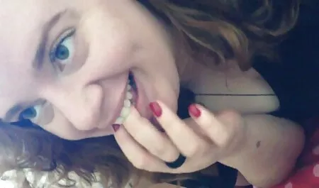 Sex young and Russian xx69xx