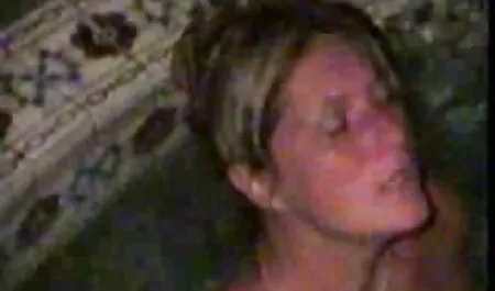 Blonde actress private, rough love aunty xxx video sex!