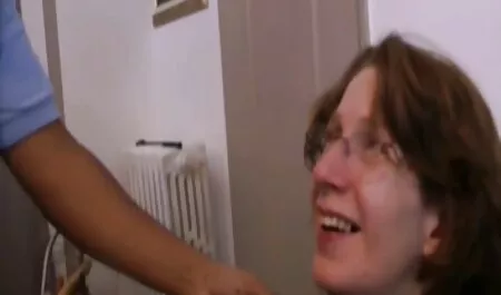 Fun xhmaster of three lesbian girl-totally depraved