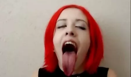 Amy Valor Anal Penetration sex pic