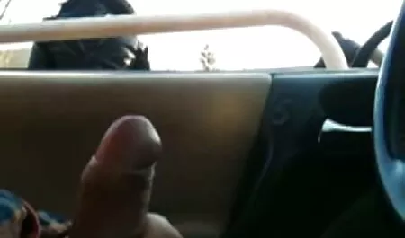Lena swallowed the ball mom son sex video in