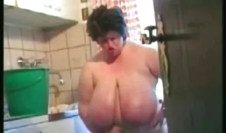 When a stranger megatube xxx offered to bring home