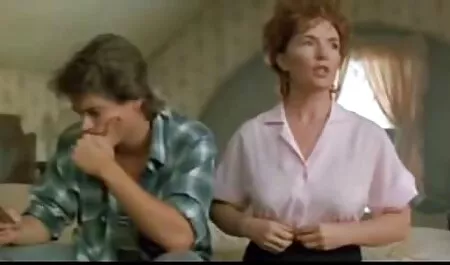 Ma'am, you're hidden cam porn ready.