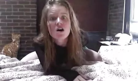 Dating porn sex xnn