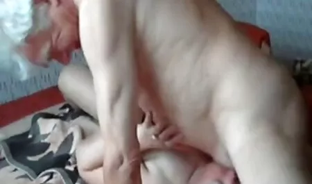Threesome crazy interracial xxx bp